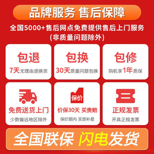 华宝双桶洗衣机半自动双缸洗衣机老式家用大容量出租房宿舍双筒小型波轮双杠洗脱分离 16KG【双动力电机】【洗10+脱6】