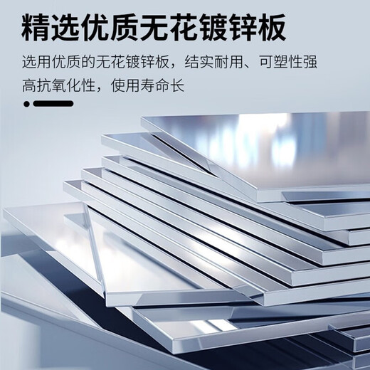 SHLNEN cover 100*100 unit meters