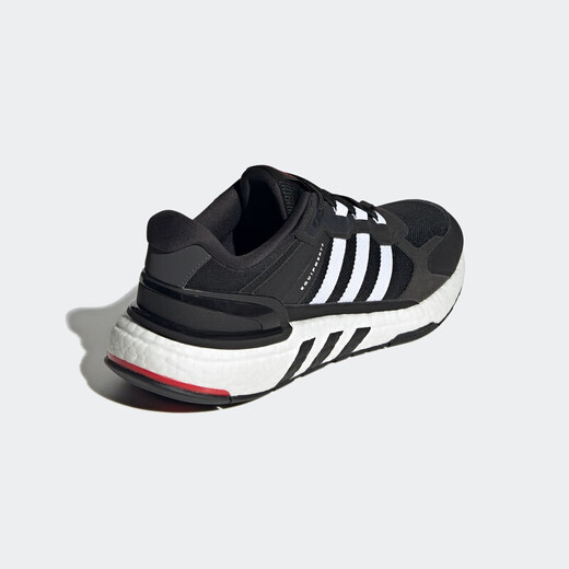 Adidas lässige Schuhe Herrenschuhe Frauenschuhe Sommer Neue Sportschuhe EQT Boost Schock absorbieren leichte Laufschuhe GX6630 GX6630 Oreo Color Matching 39
