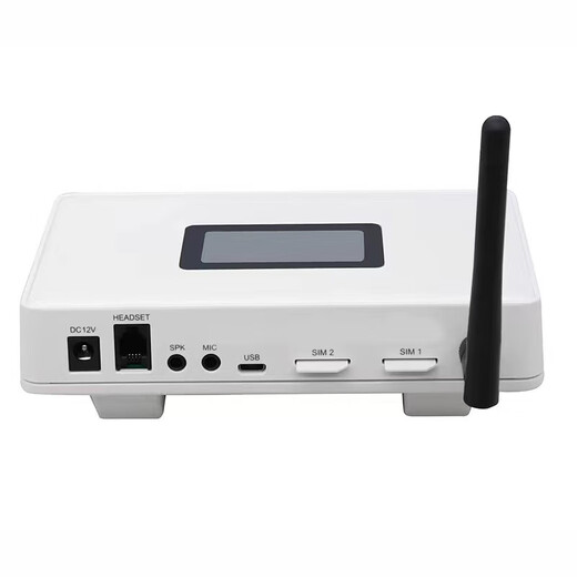 XFZX Dual-Card Telemarketing Outbound Call Marketing System Incoming Call Screen Automatisches Wählen CRM Customer Management Statistic