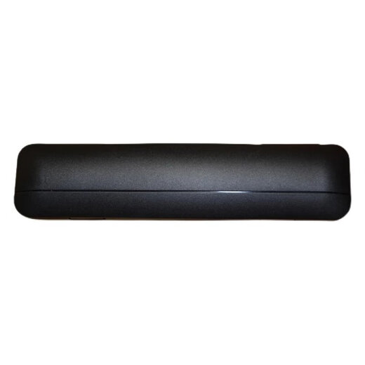 WACOM digital tablet special pen case refill pen refill ctl472 672 4100 6100wl pen case [Special magnetic pen case + changer] 18.5x4.5cm