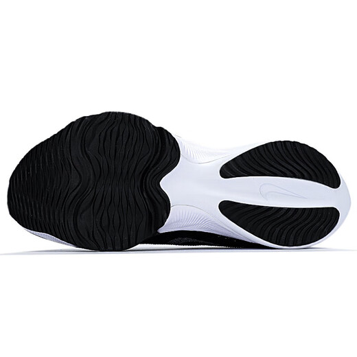 耐克（Nike）男鞋官网官方 舰店春季新款AIR ZOOM飞马40运动鞋马拉松跑鞋 CI9923-005. 42