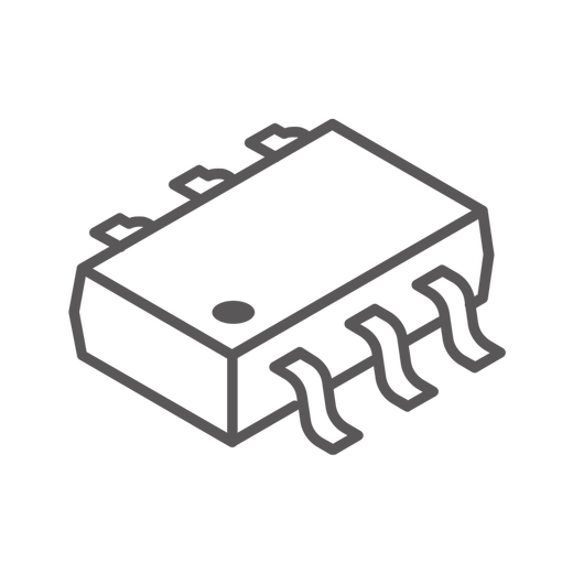 Sky13586-678LF RF Switch Chip Chip Skyworks 35DB Заказ 1 упаковка