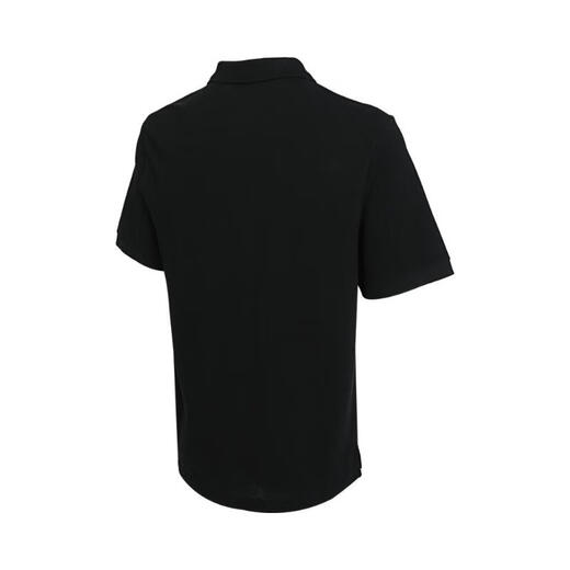 Nike nike [大发发] весна и лето мужчины как Mnk Club SS Polo Piquepolo Рубашка Fn3895-010 2xl