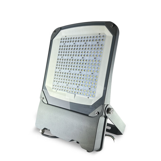 
LED high light projection work light XH6210 100W