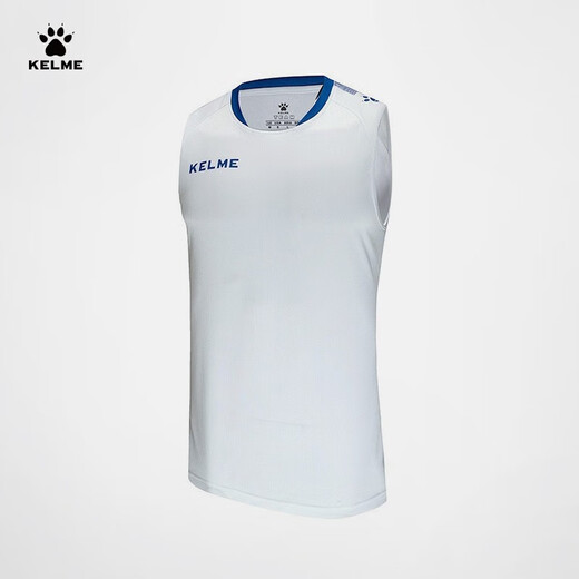 KELME / KARME FOOTBALL ENTRAÎNEMENT VILLIER MENSEMENT MENSEMENT SPORTS MENSEM