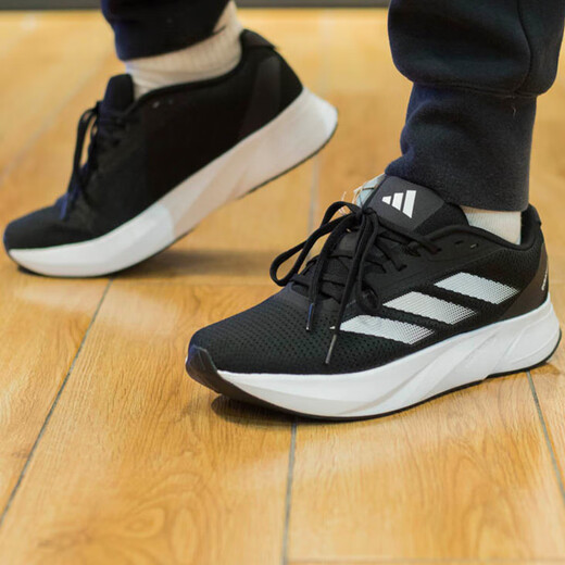 ADIDAS Running Shoes Shoes Summer Summer NUEVO DURAMO COMBUSTIBLE BAJO DESCARACIONES LIGEROS ALIVENTES CAPILLES CORRALES IF1200 ID9849 39