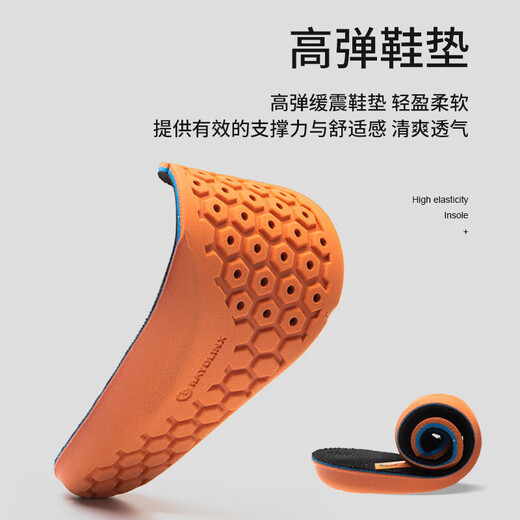 劳保鞋男士2025轻便钢包头防砸防刺穿防滑耐磨四季透气安全工作鞋 811黑色(防砸防刺穿绝缘） 40