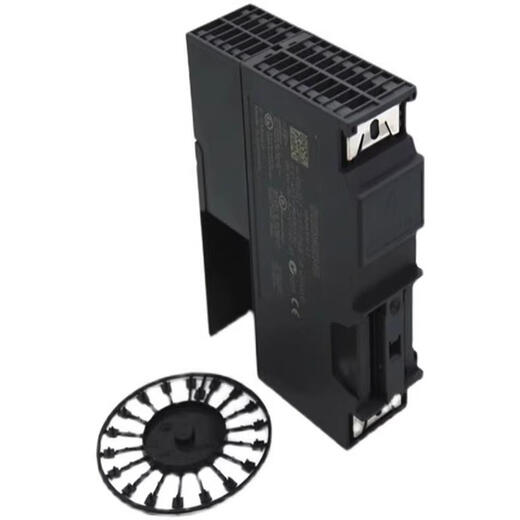 Siemens 6ES7315-2EH14-0AB0CPU315-2 PNDP module 6 6ES7315-2EH14-0AB0