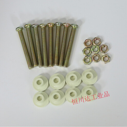 Opening type current transformer DP812 2000 5000/5 copper bar square large current 0.5 For other Specifications, please contact 600/5 for invoice questions