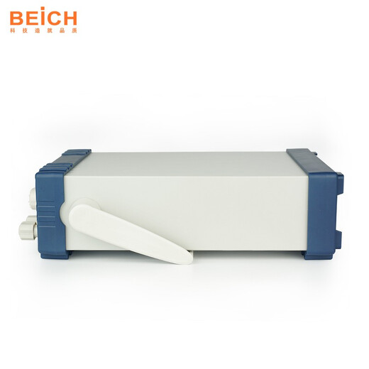 
BEICH Becky Automatic Fast Charging Tester Multi-Protocol Electronic Load QC3.0/PD3.0 supports multi-protocol FCP/SCP CH9721P+