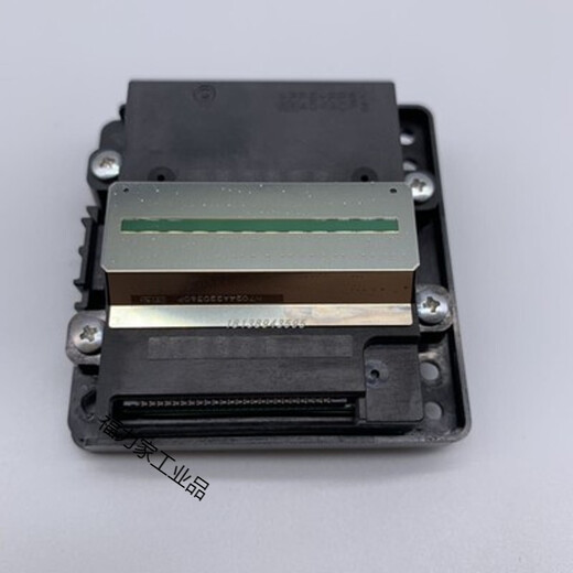 爱普生L6168/L6166/L6178/L6198/L6180/L6170打印头喷头 全新喷头