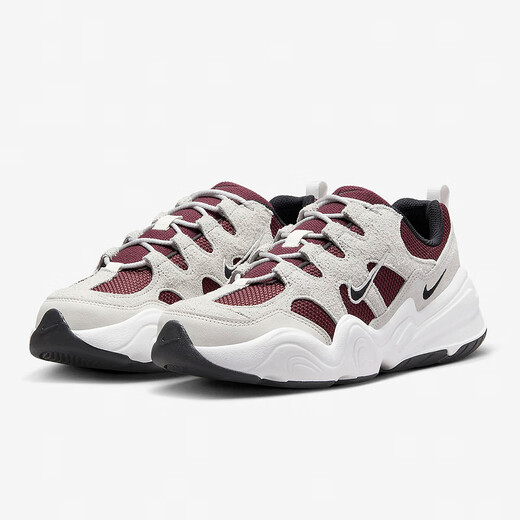 Nike (Nike) [Jinlang Sports] Женская модная повседневная обувь DR9761-601 DR9761-601 36,5