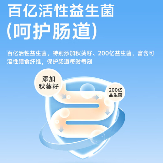 YEE probiotic full price parrot special food tiger skin black phoenix peony small sun bird food nourishing pill bird food parrot feed 1000g black phoenix special grade feed