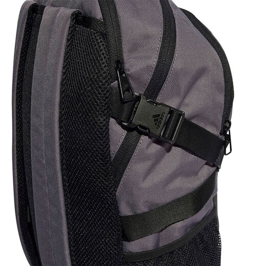 Sac à dos adidas pour les garçons et filles lycée sac à dos nouveau style de fitness de fitness sac de sport de sport de stockage et de sacs de loi