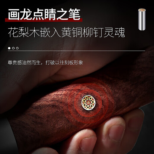 CAEO Japan Damascus steel kitchen knife kitchen knife for cutting meat slices kitchen utensils and knives full set of household German chef kitchen set 3-piece set Japanese steel free knife holder + stone + scissors