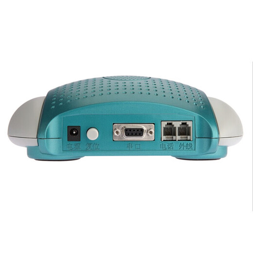 AOFAX A20\A30\A60 network paperless sending and receiving fax machine digital electronic fax machine computer offline can send and receive fax group sending equipment fax to mailbox signature and seal A60 (multi-machine version)