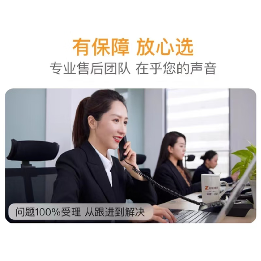 Ziru Home Service_2-hour daily cleaning service Housekeeping cleaning service Door-to-door cleaning service Home cleaning Housekeeping cleaning Housekeeping cleaning Make an appointment after purchase Cleaning for 2 hours*1 time Quanzipei Auntie
