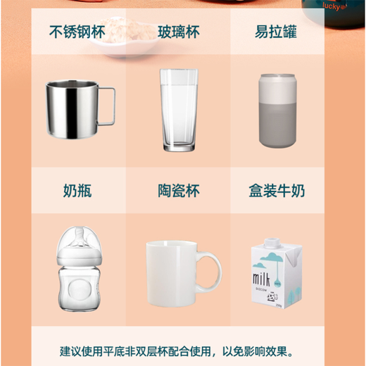爱礼优 恒温杯暖暖杯咖啡杯生日送男女友女朋友闺蜜伴手礼加热杯垫公司 墨绿色礼盒套装 400ml