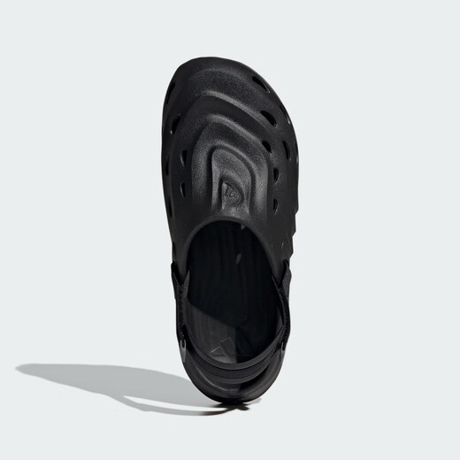 Adidas [Jinlang Sports] Sandal Sports et sandales décontractées pour hommes et femmes Chaussures décontractées JH9847 JH9847 39