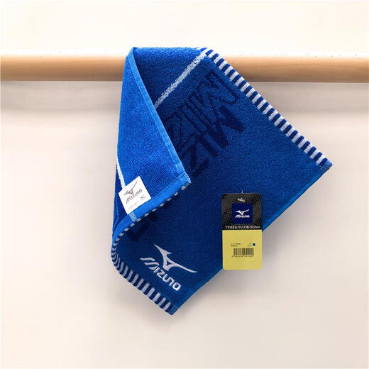 Empire de sueur pour hommes Small Square Square Nouveau coton pur Étudiant serviette carrée serviette carrée extérieure Mandkinchief Table Tennis un style 23x23cm 1 pièce 1g 25x25cm