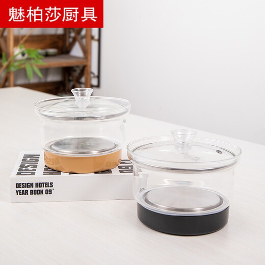 Accesorios de estufa de té automática de tetera completamente automática