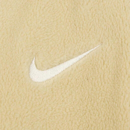 Nike Nike [大发发] Women's As W nk One Tf Pant Polar Gcel Tablers HQ4877-783 XS