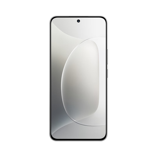 Honor 300 ultra-thin small straight screen DSLR-level Yagu portrait Honor Oasis eye protection screen Qinghai Lake battery 8+256 Cangshan Gray 5G AI new camera phone