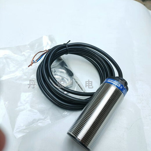 威斯康施耐德测速开关XSAV11801XSAV12801XSAV11373XSAV1273接近 XSAV11801