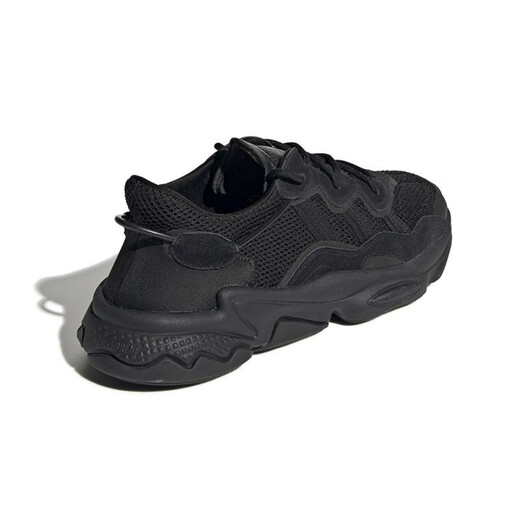 Adidas originalsozwee retro Männer- und Frauenschuhe 3. Blatt Clover Clover Classic Dads Schuhe Running Schuhe EE6999 40