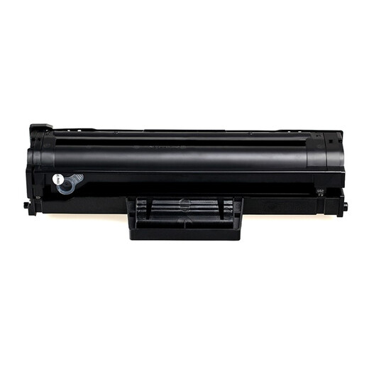 Golden Seal Code ist für HP W1106A Toner Patrone W1105A W1107A Druckerpatrone HP Laser MFP 135A [mit ChIP] W1106A European Edition/1500 Seiten geeignet