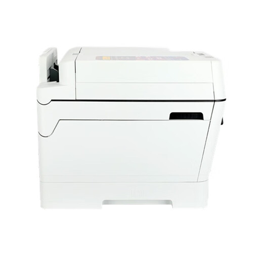 兄弟MFC-J2340DW/3540DW/3940DW彩色远程商务办公打印扫描复印一体机 J3940DW（A3双面四合一 远程） 套餐一(连供国产四色墨水1套)