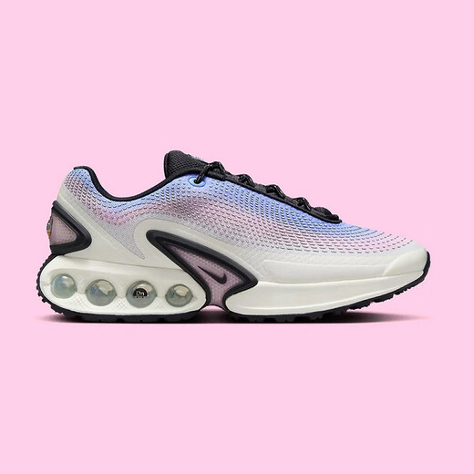 Nike (Nike) 2025 Spring Women's Shoes Air Max HV5760-675 HV5760-675 38.5