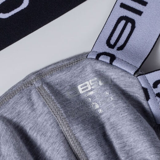 Fangluyu role-playing sexy pajamas for men, special temptation intercourse thong, three-point breast-exposed sexy black - men's masturbation underwear for men