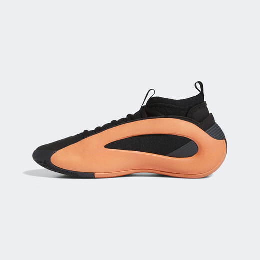 Adidas Harden Vol.8 Harden 8 Practical sports shoes Basketball shoes Casual shoes Men's shoes IE2694 42.5