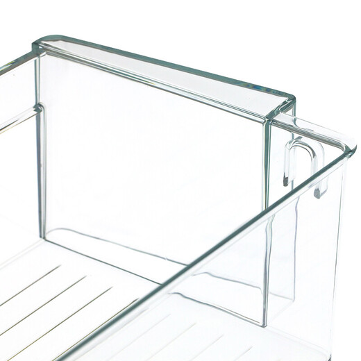 Bosch (BOSCH) Bosch refrigerator accessories drawer cold room bottle rack storage rack original accessories Siemens refrigerator side-by-side refrigerator refrigerated bottle rack 798902