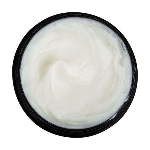 卡诗（KERASTASE）黑钻钥源洗发水 进口女士脆弱毛躁保湿黑钻洗发露 黑钻发膜片装15ml*5
