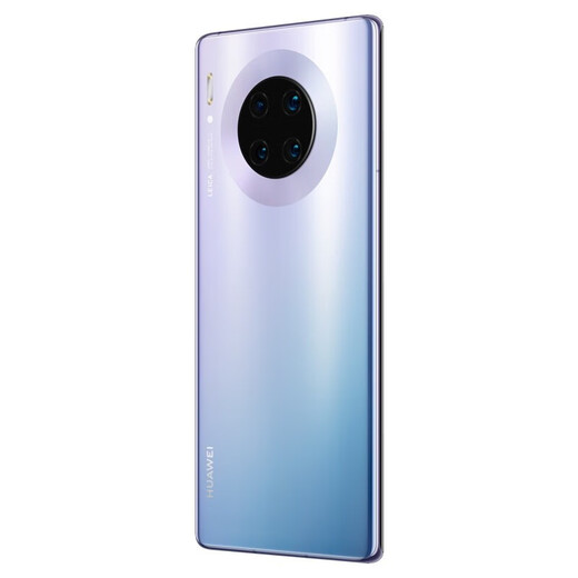 Huawei Huawei Mate30 Mate30pro Kirin 9904G/5G Подержанный мобильный телефон Leica Image Second-ручный