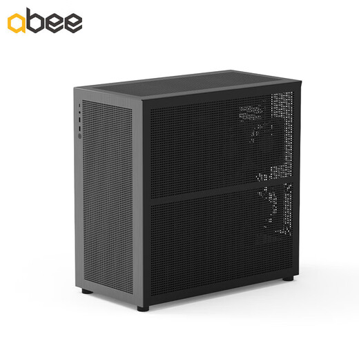 Deep Picture Master AMD EPYC/9755/RTX5090 Deep Learning AI Rendering GPU Server Hochleistungs -Computing -Finite -Elemente -Analyse Deepseek Deployment Großmodell Computer Host Dual 9755 256 Core 512 Threads 2.7G 96G/2T/RTX40