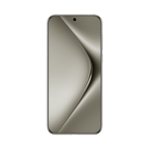 Huawei pura70ultra Huawei p70Ultra new mobile phone launched Starburst White 16+1T Full Netcom