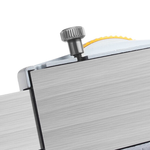 Guilin Guilin meter caliper 0-150-200mm stainless steel vernier high-precision representative industrial oil meter caliper GL043 0-200mm 0.02