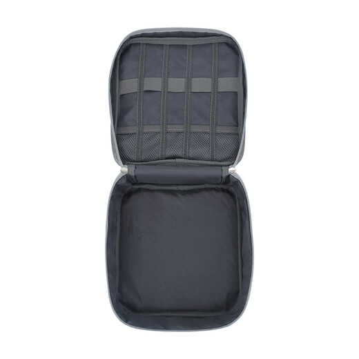 
Diplomat diplomat wash bag travel storage bag DS-14082L
