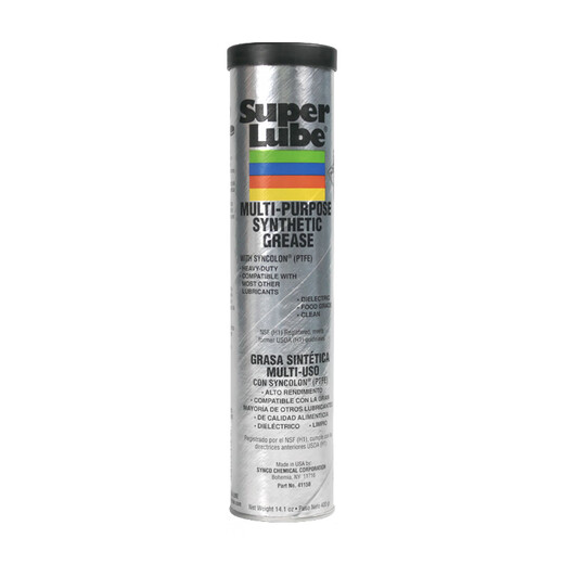 Top Sushuborun 21030/41150/41160/41050/51010/12004 Gear Gear Multi-Purpose Grease Night Body Lubricating Oil [Shuborun 51010 7ml/Pin]