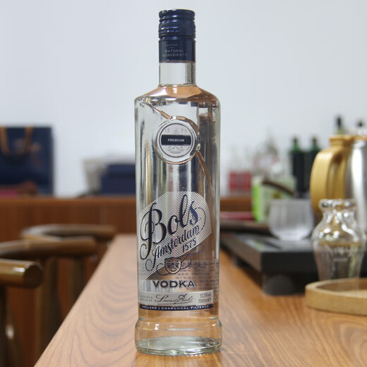 Boss authentic products, original imported Dutch liqueur cocktails, foreign wine, wine base wine, holiday gifts Boss vodka