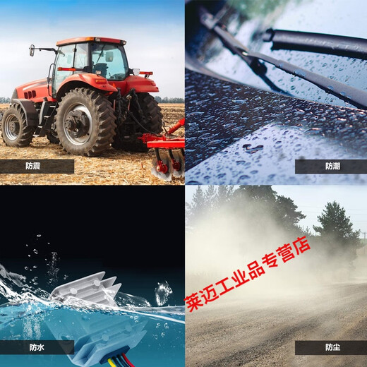 24V voltage regulator DC-DC voltage stabilizing module 9V12V24V to 24V power converter 24V vehicle stabilized power supply 9-40V to 24V 15A new model on the market