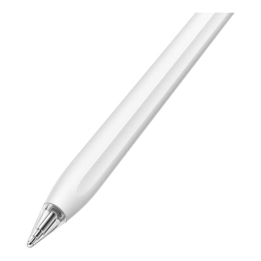 Huawei Huawei M-Pence (dritte Generation) Huawei Stylus Star Flash-Technologie Ultra-niedrige Verzögerung Schnee weiß