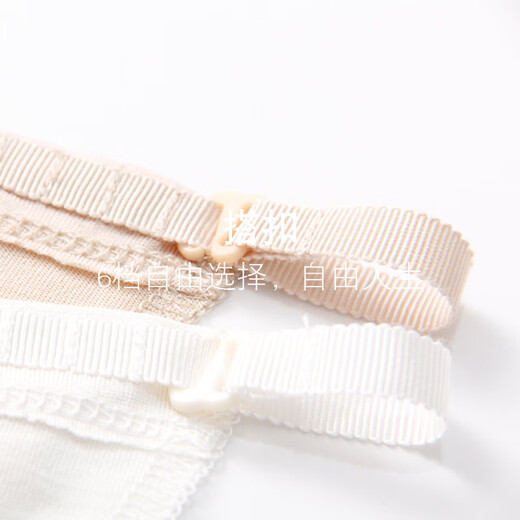 Silk women's mulberry silk anti-exposure bra wrap lace one piece tube top silk bra bra bra bra summer black lace one size