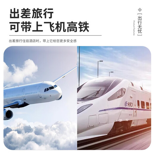 Maxwell is suitable for travel and hotel anti-theft detectors, portable anti-surveillance detectors, anti-theft detectors, GPS detection detectors, upgraded portable detectors KD10