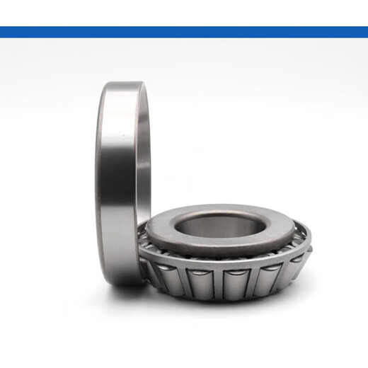 Harbin Bearing 7604 7605 7606 7607 7608 760PMW mechanical equipment 7605E ordinary other