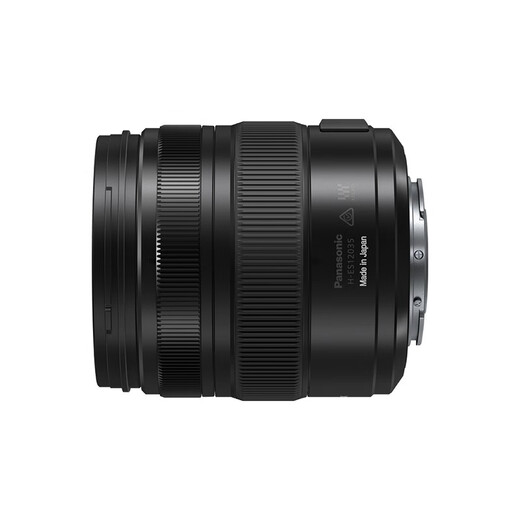 松下（Panasonic）12-35mm F2.8 新版松莱微单数码相机镜头 恒定大光圈变焦镜头 风景建筑拍摄  M4/3卡口